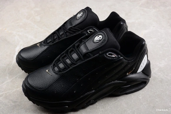 Drake  Black 2 NOCTA  Step Nike DZ7293-001 Hot  0131